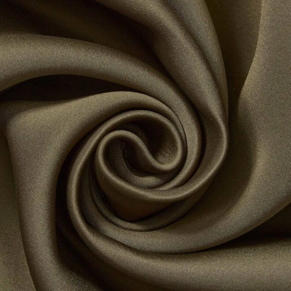 Fabric Wholesale Direct Scuba Neoprene Fabric