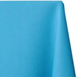 Fabric Wholesale Direct Scuba Neoprene Fabric