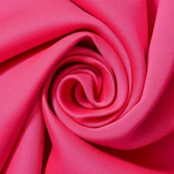 Fabric Wholesale Direct Scuba Neoprene Fabric