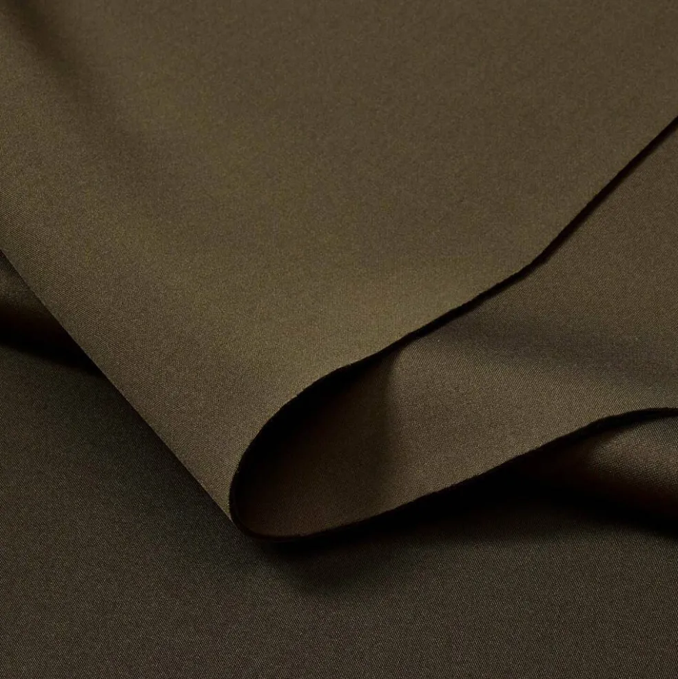 Fabric Wholesale Direct Scuba Neoprene Fabric