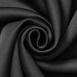 Fabric Wholesale Direct Scuba Neoprene Fabric