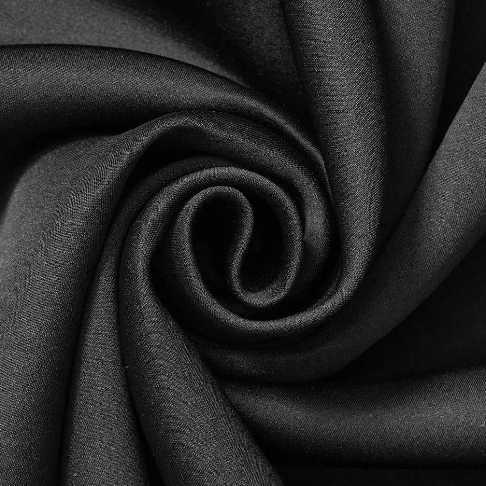 Fabric Wholesale Direct Scuba Neoprene Fabric
