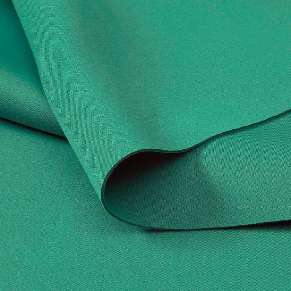 Fabric Wholesale Direct Scuba Neoprene Fabric