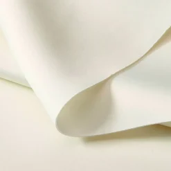 Fabric Wholesale Direct Scuba Neoprene Fabric
