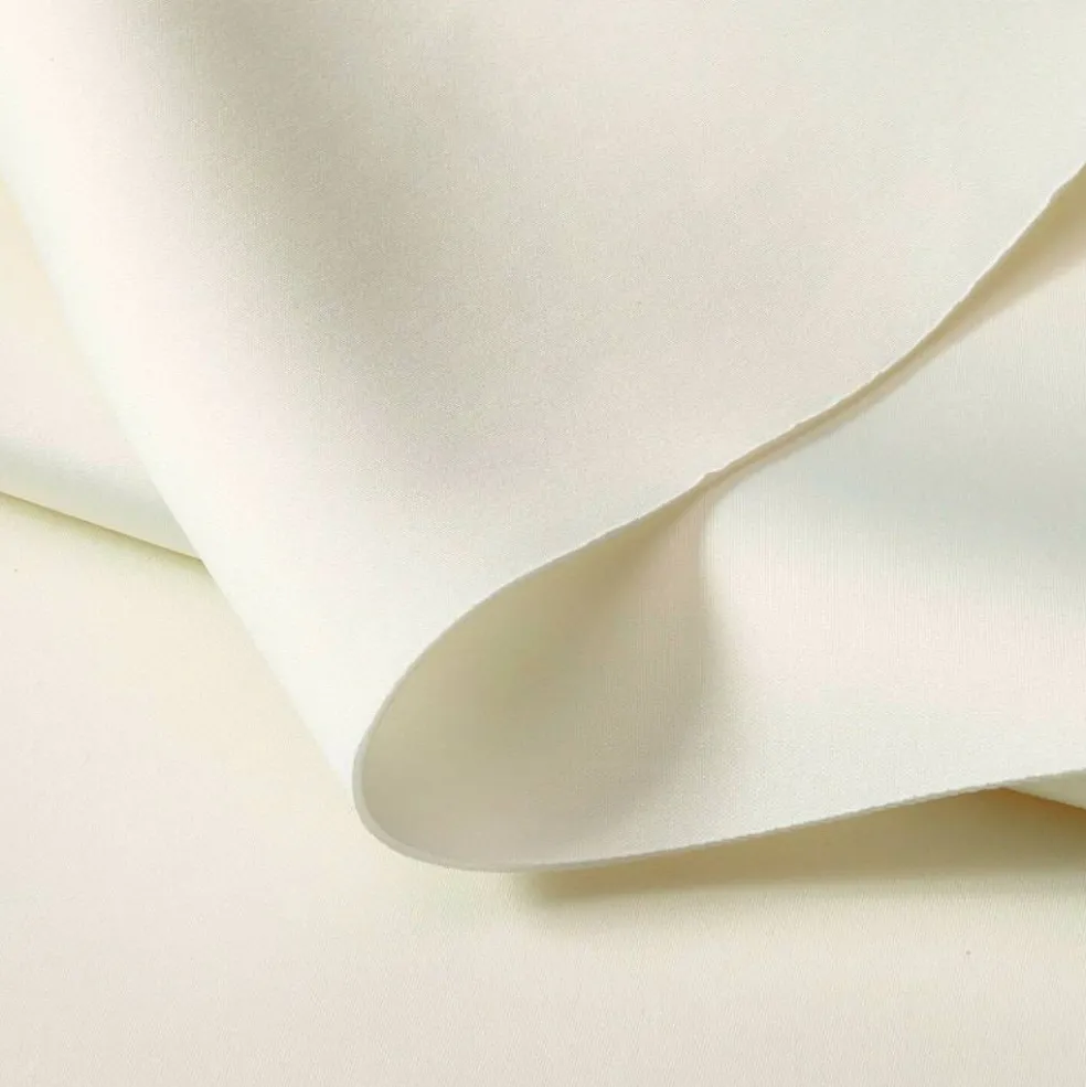 Fabric Wholesale Direct Scuba Neoprene Fabric