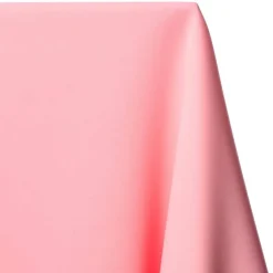 Fabric Wholesale Direct Scuba Neoprene Fabric