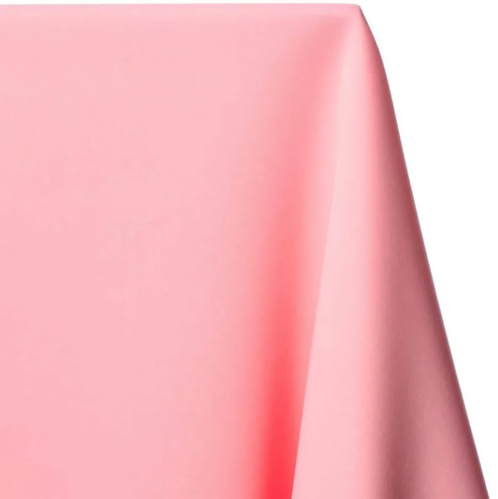 Fabric Wholesale Direct Scuba Neoprene Fabric