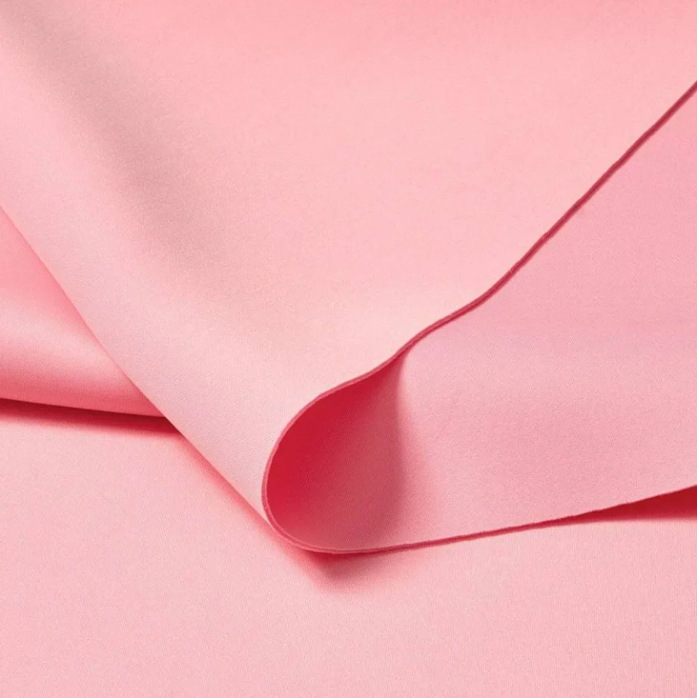 Fabric Wholesale Direct Scuba Neoprene Fabric