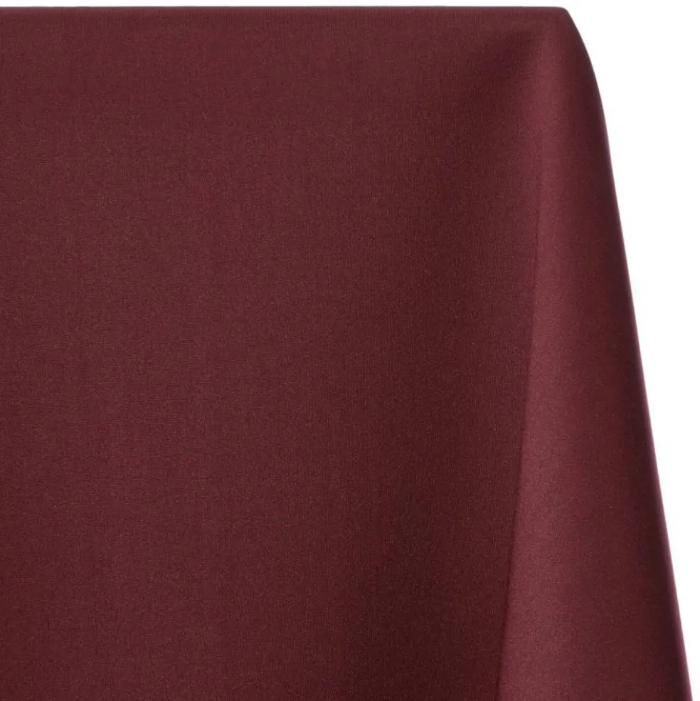 Fabric Wholesale Direct Scuba Neoprene Fabric