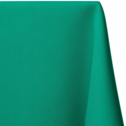 Fabric Wholesale Direct Scuba Neoprene Fabric