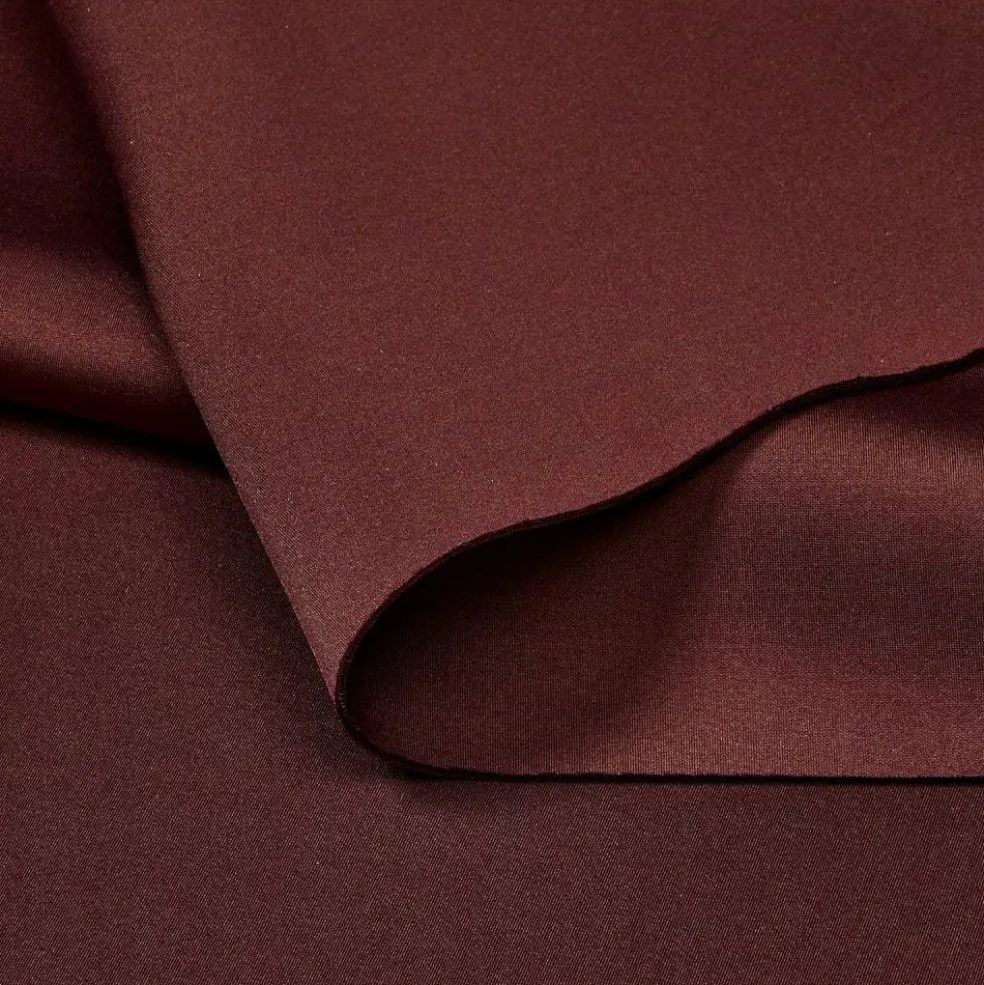 Fabric Wholesale Direct Scuba Neoprene Fabric