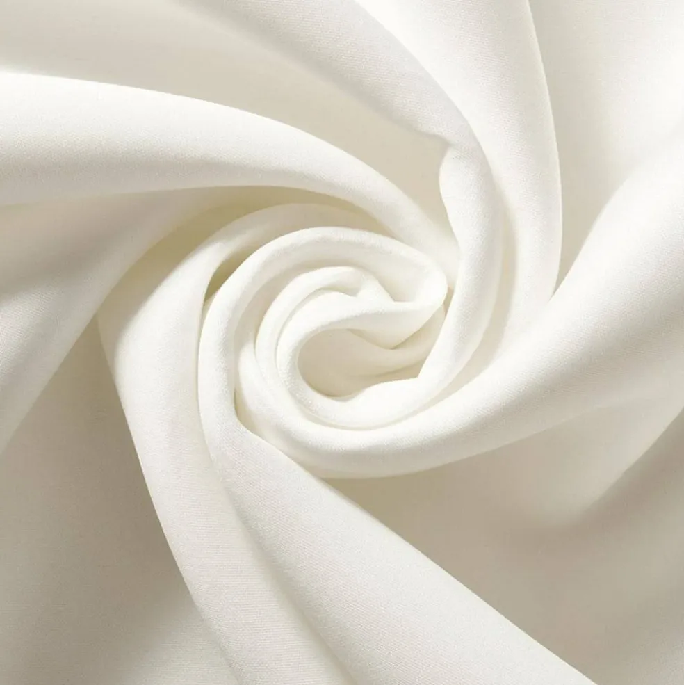 Fabric Wholesale Direct Scuba Neoprene Fabric