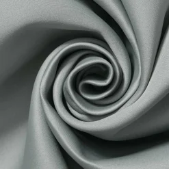 Fabric Wholesale Direct Scuba Neoprene Fabric