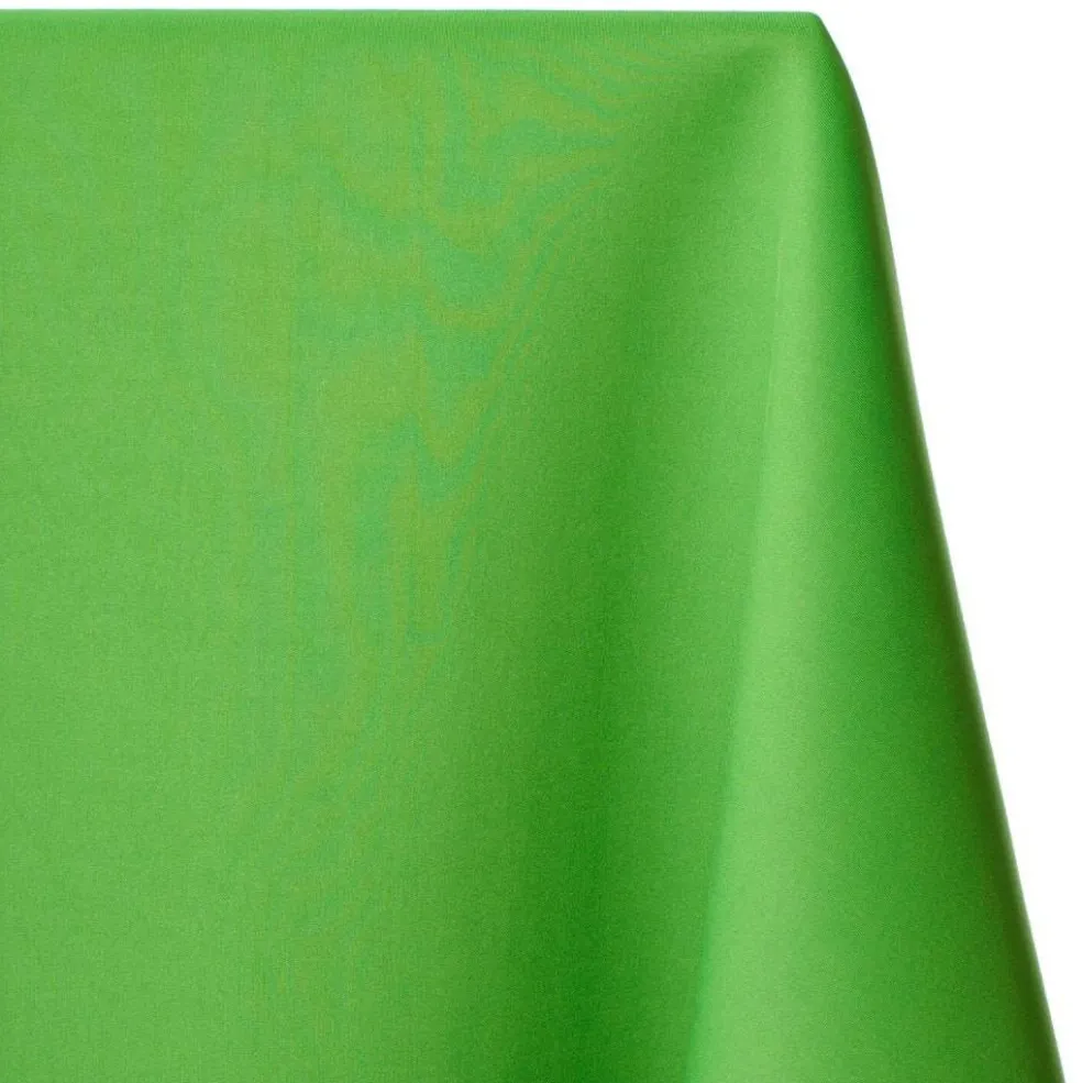 Fabric Wholesale Direct Scuba Neoprene Fabric