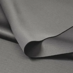 Fabric Wholesale Direct Scuba Neoprene Fabric