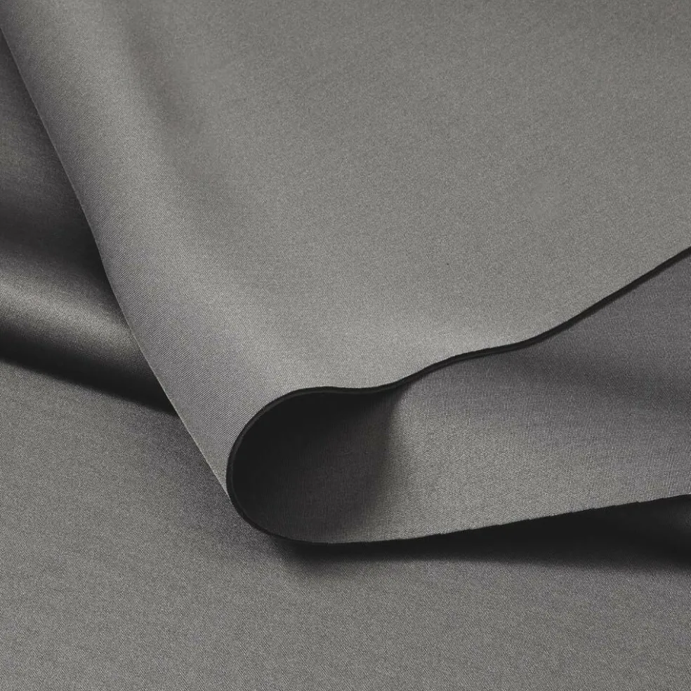 Fabric Wholesale Direct Scuba Neoprene Fabric
