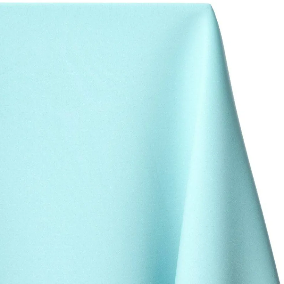 Fabric Wholesale Direct Scuba Neoprene Fabric