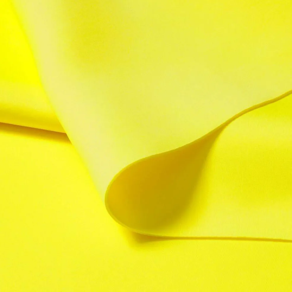 Fabric Wholesale Direct Scuba Neoprene Fabric