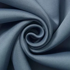 Fabric Wholesale Direct Scuba Neoprene Fabric