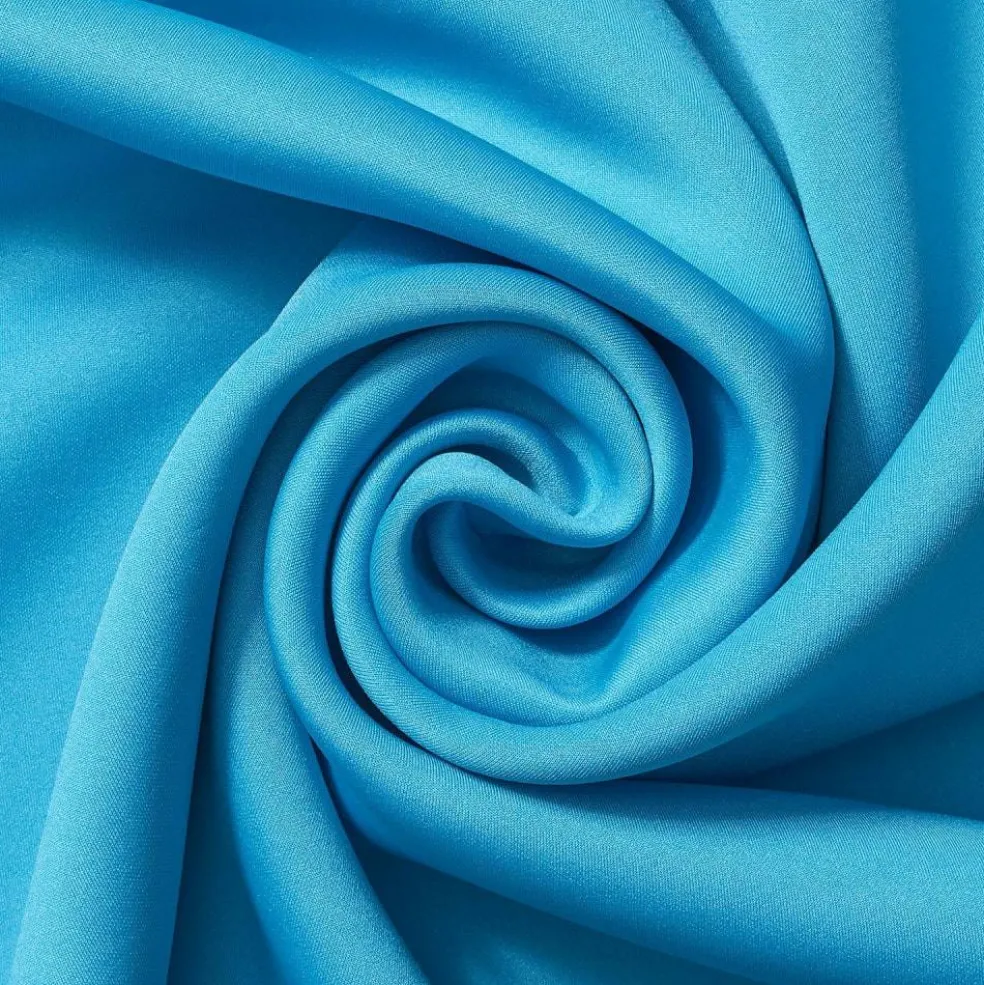 Fabric Wholesale Direct Scuba Neoprene Fabric