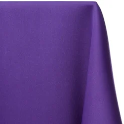 Fabric Wholesale Direct Scuba Neoprene Fabric