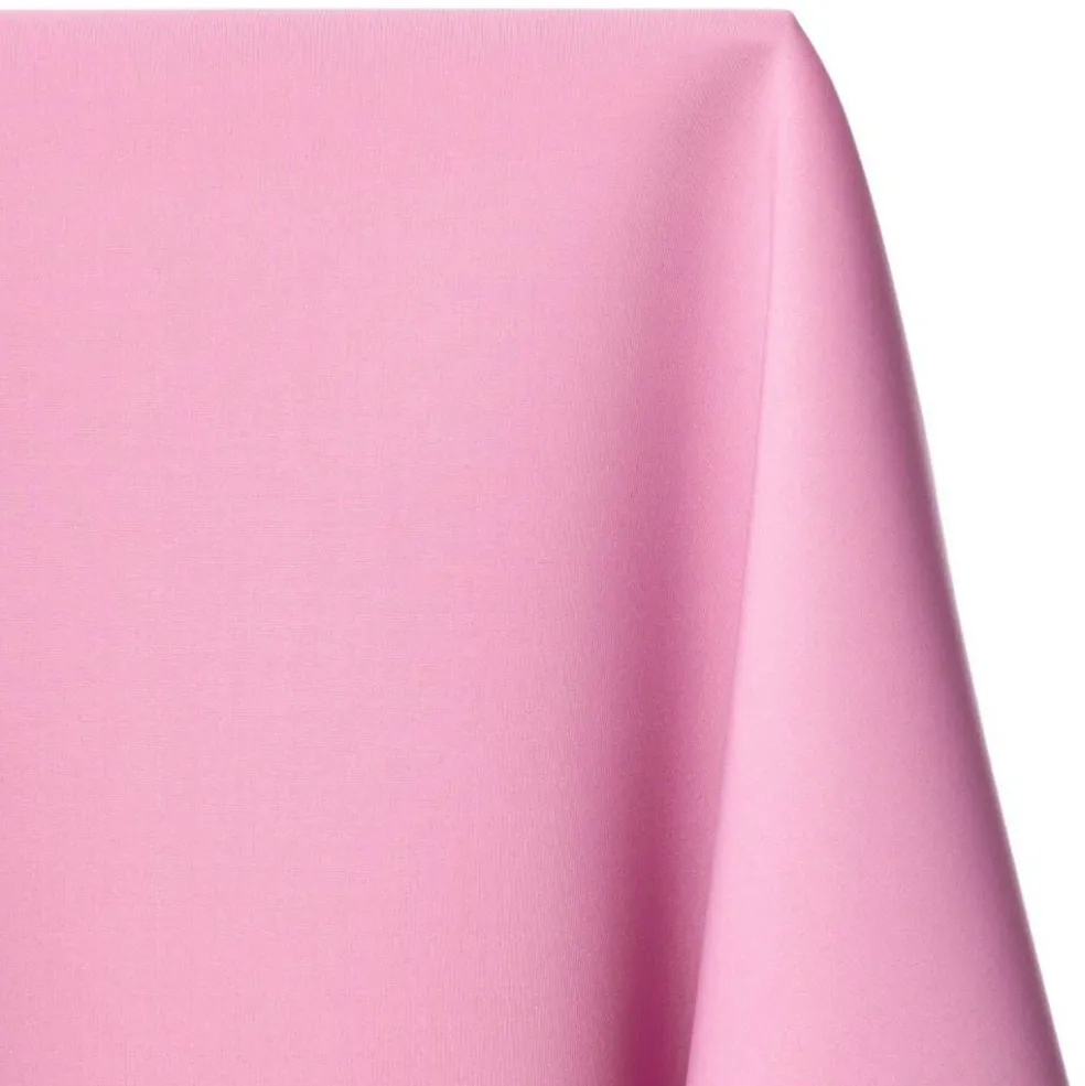 Fabric Wholesale Direct Scuba Neoprene Fabric