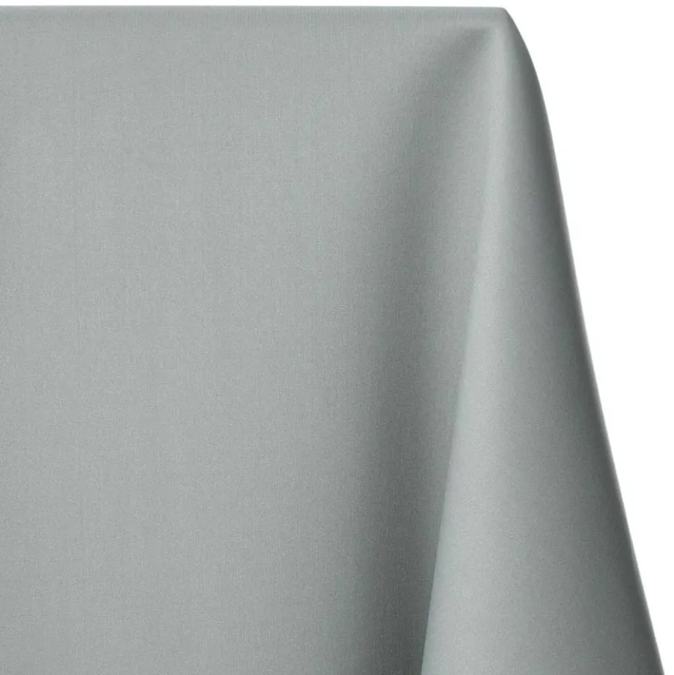 Fabric Wholesale Direct Scuba Neoprene Fabric