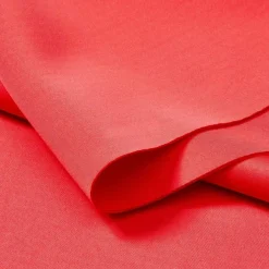 Fabric Wholesale Direct Scuba Neoprene Fabric
