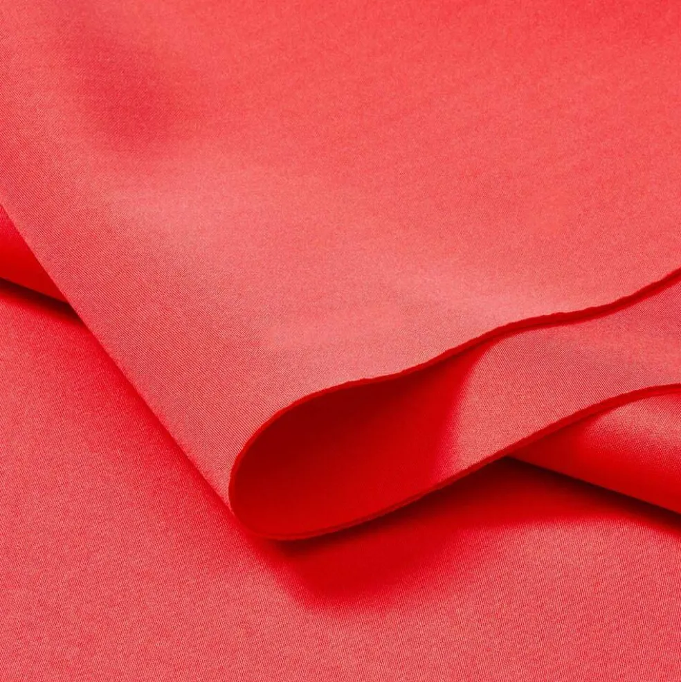 Fabric Wholesale Direct Scuba Neoprene Fabric