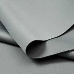 Fabric Wholesale Direct Scuba Neoprene Fabric