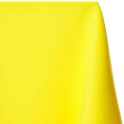Fabric Wholesale Direct Scuba Neoprene Fabric