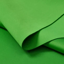 Fabric Wholesale Direct Scuba Neoprene Fabric