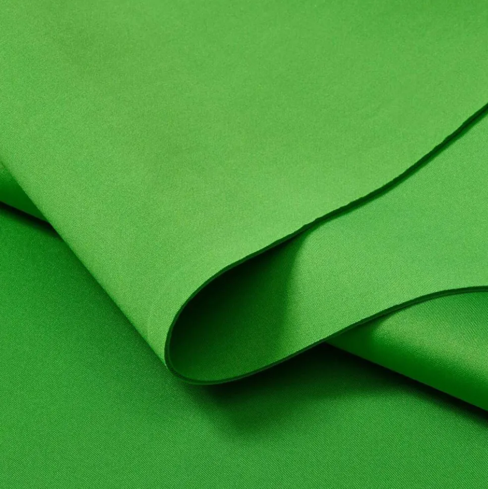 Fabric Wholesale Direct Scuba Neoprene Fabric