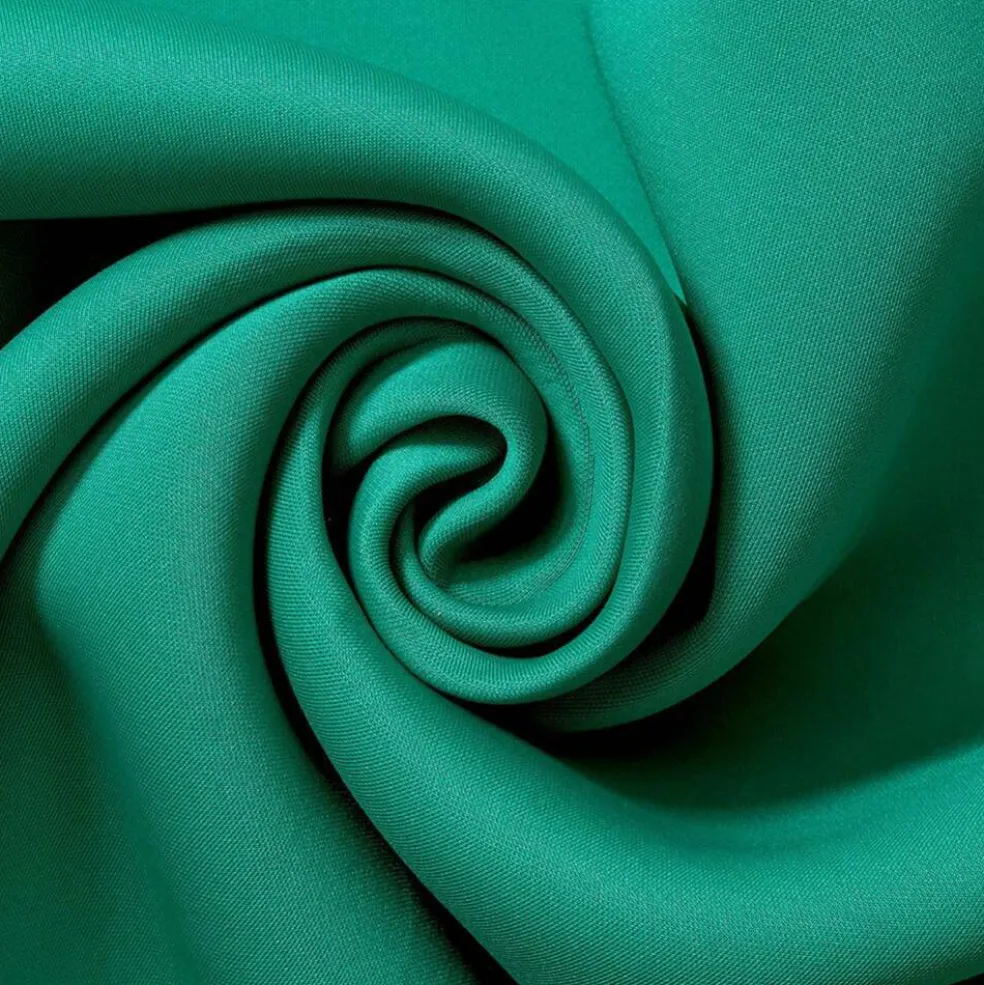 Fabric Wholesale Direct Scuba Neoprene Fabric