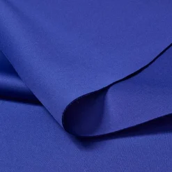 Fabric Wholesale Direct Scuba Neoprene Fabric