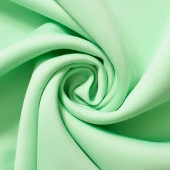 Fabric Wholesale Direct Scuba Neoprene Fabric