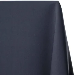 Fabric Wholesale Direct Scuba Neoprene Fabric