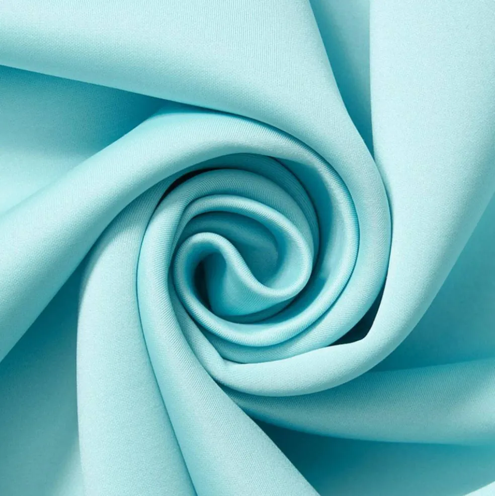 Fabric Wholesale Direct Scuba Neoprene Fabric