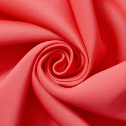 Fabric Wholesale Direct Scuba Neoprene Fabric
