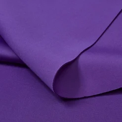 Fabric Wholesale Direct Scuba Neoprene Fabric