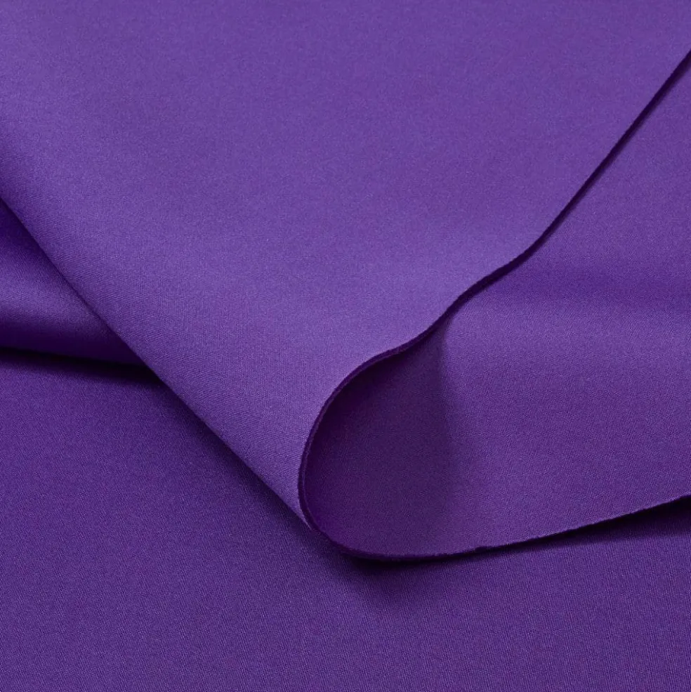 Fabric Wholesale Direct Scuba Neoprene Fabric