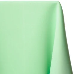Fabric Wholesale Direct Scuba Neoprene Fabric