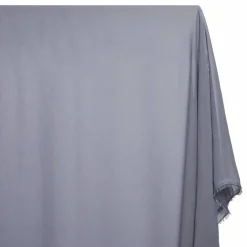 Fabric Wholesale Direct Sheer Chiffon Fabric