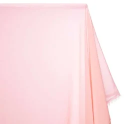 Fabric Wholesale Direct Sheer Chiffon Fabric