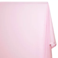 Fabric Wholesale Direct Sheer Chiffon Fabric