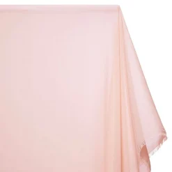 Fabric Wholesale Direct Sheer Chiffon Fabric