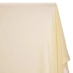 Fabric Wholesale Direct Sheer Chiffon Fabric