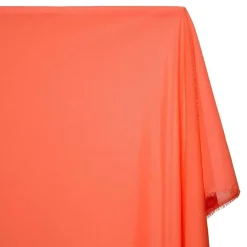 Fabric Wholesale Direct Sheer Chiffon Fabric