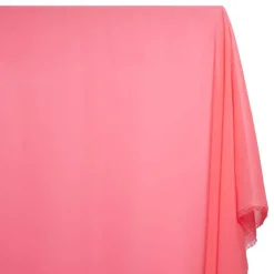 Fabric Wholesale Direct Sheer Chiffon Fabric