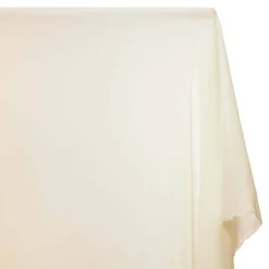 Fabric Wholesale Direct Sheer Chiffon Fabric